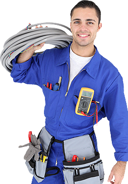 drainage services Morden, Morden Park, SM4