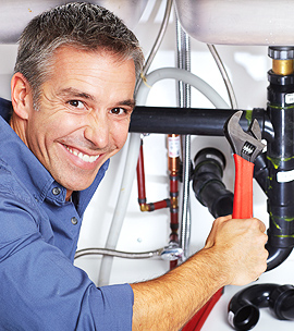 DRAINAGE EXPERTS Morden Park